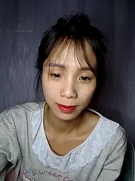 Vitamin-Heart0's cam snapshot