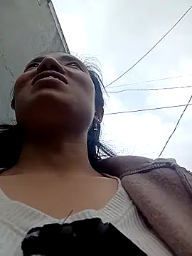 kokoto-59's cam snapshot