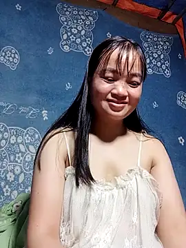 Noelle-e's cam snapshot