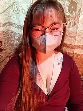 Bayby_2k's cam snapshot