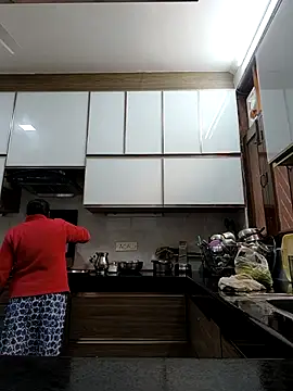 Hot-Sana2's cam snapshot