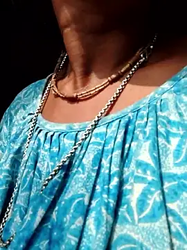 Sweet-chum's cam snapshot