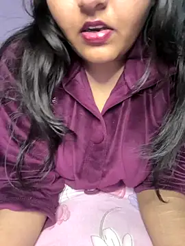 drakezone's cam snapshot