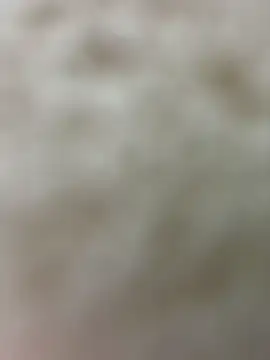 Anna_Bitch_Disgusting's cam snapshot