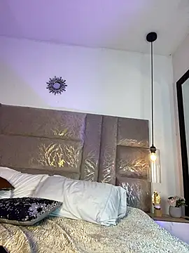 Ambar85's cam snapshot