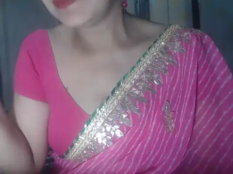 _RONITA_'s cam snapshot