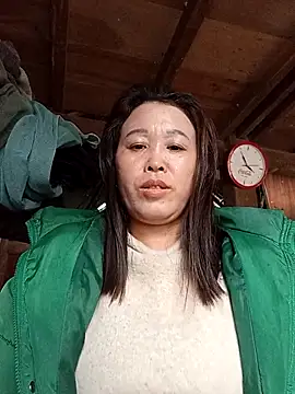 dakota-kis's cam snapshot