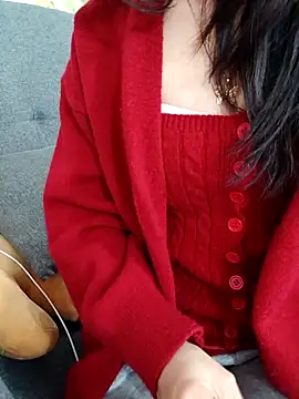 Navy_Vina's cam snapshot