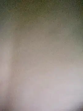 Congee-666's cam snapshot