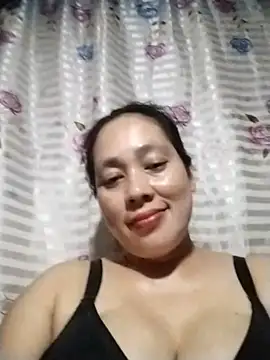 asian_pinay23's cam snapshot