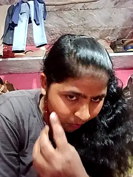 Teena_bharti's cam snapshot