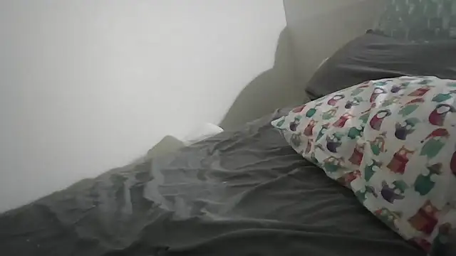 KyaSmith's cam snapshot