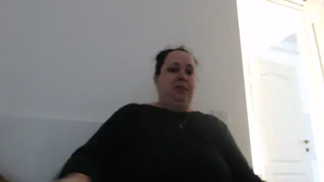 WendyRhoades's cam snapshot