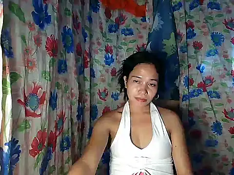 PinaySkinnyGirl's cam snapshot