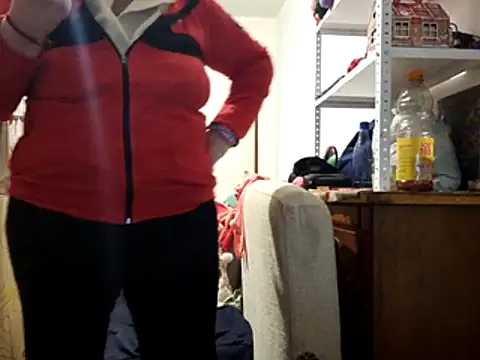 Samantha_Squirt@xh's cam snapshot