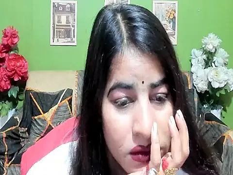 blakeblossam's cam snapshot