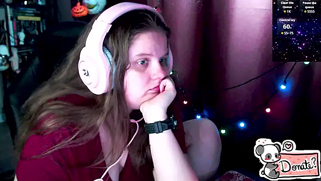 so_cute777's cam snapshot