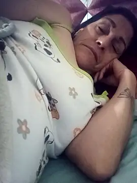 _Scarlett_Sweet's cam snapshot