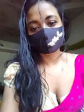 Dil-Ka-Radhika's cam snapshot