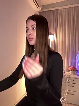 Milkissss's cam snapshot