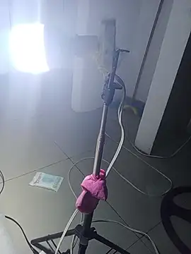 KarameloVzla's cam snapshot