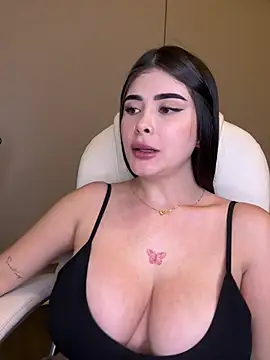 misslollipop04's cam snapshot