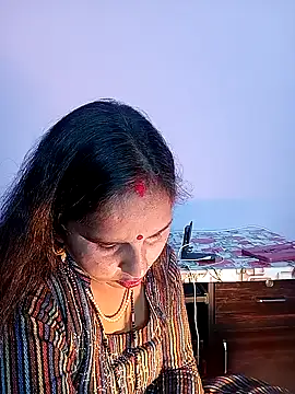 reemacouple007's cam snapshot