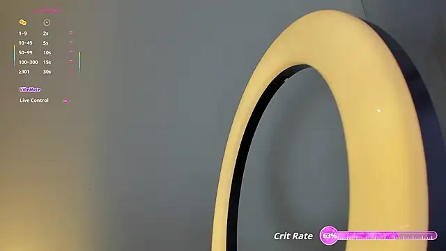 dennisbonnet_'s cam snapshot