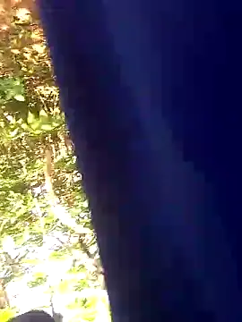 Sherry_she's cam snapshot