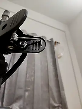 monalisa-jaan's cam snapshot