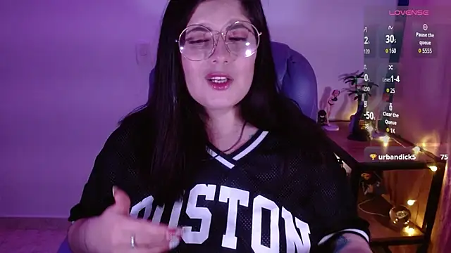 Azamy-12's cam snapshot