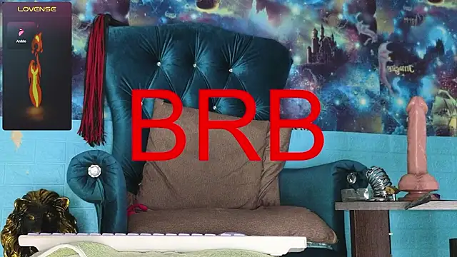 Snow_Goddess's cam snapshot