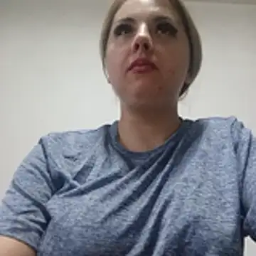 AudreySosa's cam snapshot