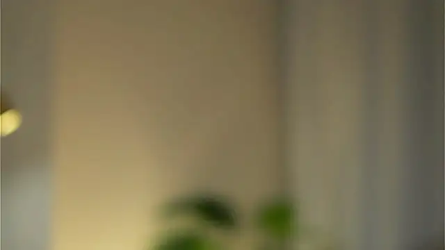 akumadadrive's cam snapshot