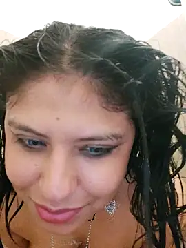 azulzulix's cam snapshot