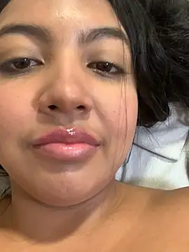 nicole_fisherr's cam snapshot