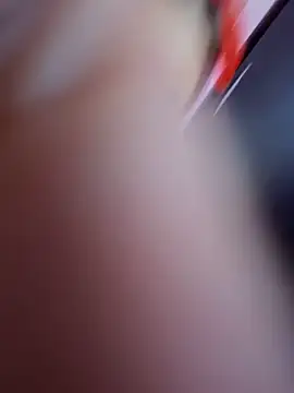 Megan_nt's cam snapshot