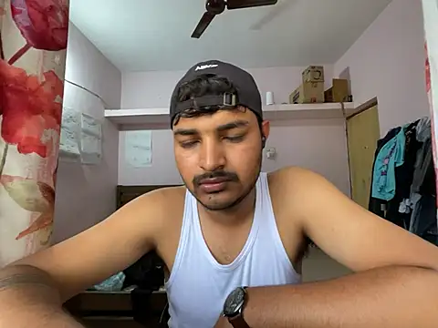 jellypuffie_22 live sex cam