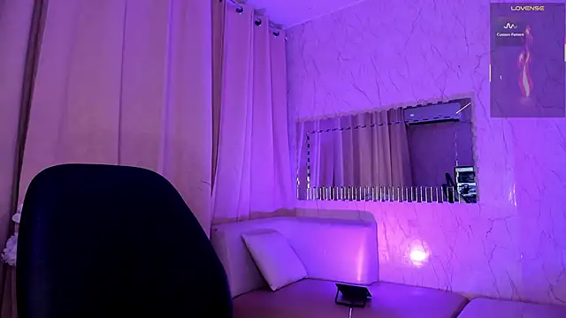 ShylySweet's cam snapshot