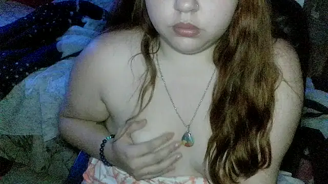 melisa_hot420's cam snapshot