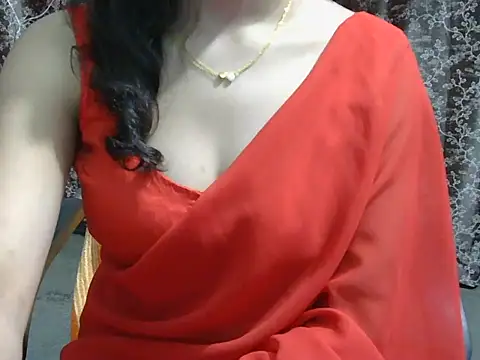 Adorable_Ayesha's cam snapshot