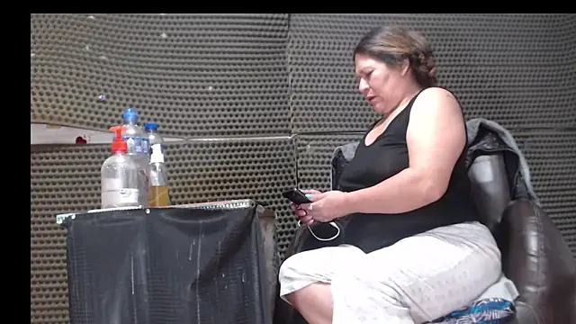 Alisson_Sodomy's cam snapshot