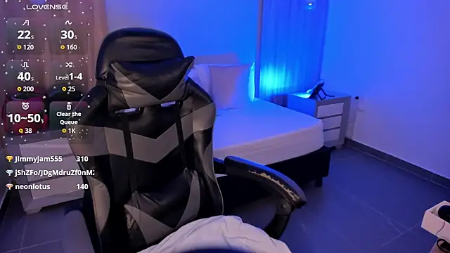 megara_x_'s cam snapshot