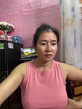 Bollozzy_89's cam snapshot