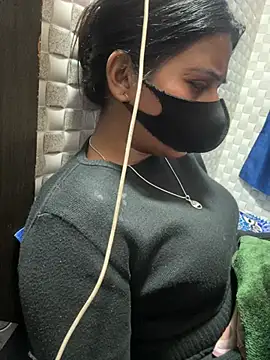 Lolipop_girl0's cam snapshot