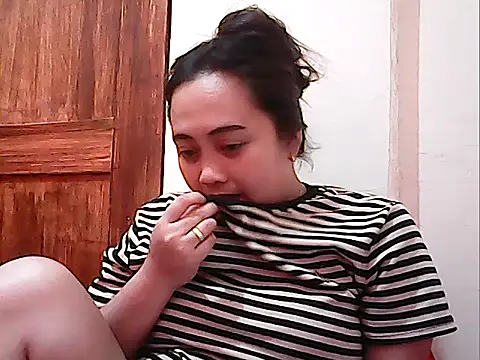 Pinay_Chubby20's cam snapshot