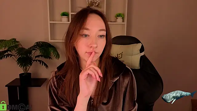 Miche1le_Allenne's cam snapshot