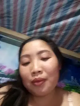 PhamPhung's cam snapshot