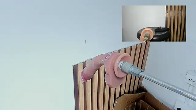 Luna_Naughty1's cam snapshot