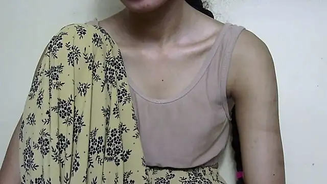 Anu_tiny's cam snapshot